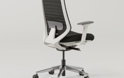 191 Absolute Best Cyber Monday Deals Right Now (2022): Away Luggage, AirPods Pro, and More