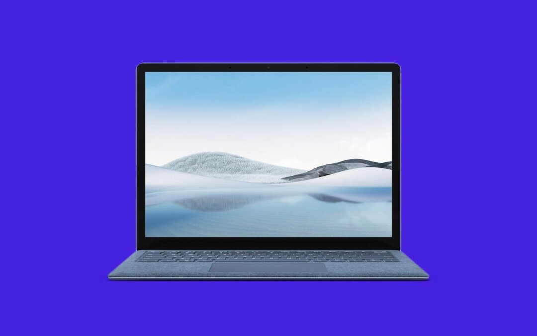 90 Absolute Best Black Friday Deals Right Now (2022)