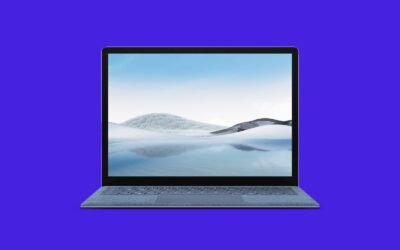 90 Absolute Best Black Friday Deals Right Now (2022)