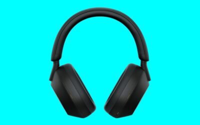 18 Best Wireless Headphones (2022): Earbuds, Noise Canceling, and More