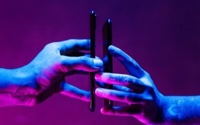 Telehealth Sites Put Addiction Patient Data at Risk