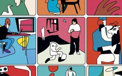 Dear Artists: Do Not Fear AI Image Generators