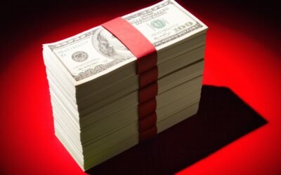 Elon Musk’s Reckless Plan to Make Sex Pay on Twitter