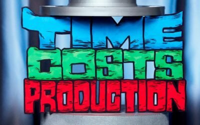 Is Moore’s Law Really Dead?