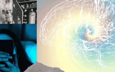 TikTok’s Greatest Asset Isn’t Its Algorithm—It’s Your Phone