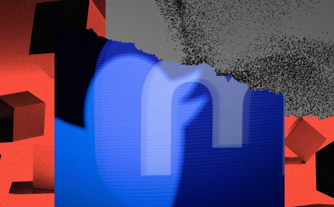 Will Users Replace Twitter or Learn to Live Without It?