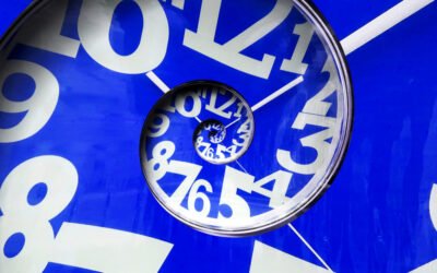 Here’s How Robert Jordan Built The Wheel of Time