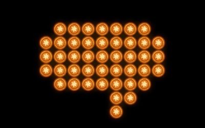 ChatGPT, Galactica, and the Progress Trap