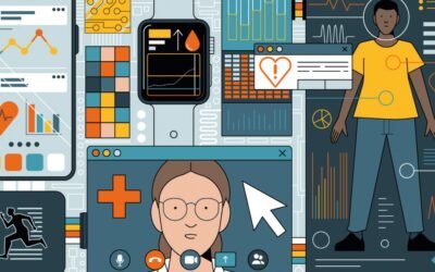 Digital Health Tools Need a New Benchmark