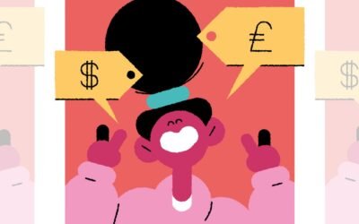 Direct-to-Consumer Is Dying. It’s Time for a New Paradigm