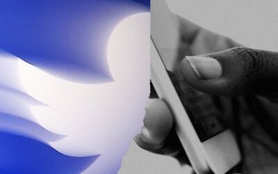 For Black Folks, Digital Migration Is Nothing New