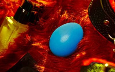 Let Twitter Devolve Into Porn