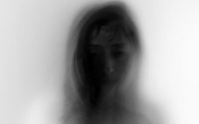 ‘Magic Avatar’ App Lensa Generated Nudes From My Childhood Photos