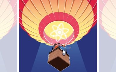 New Materials Will Bring the Next Generation of Quantum Computers