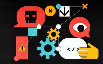 LastPass Data Breach: It’s Time to Ditch This Password Manager