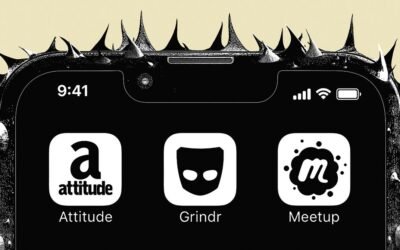 The EU’s Privacy Protections Must Extend Beyond Its Borders