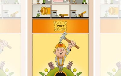 The Time for ‘Catalytic Government’ Is Now