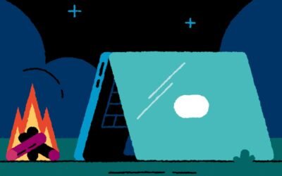 The Work-From-Anywhere War Is Beginning