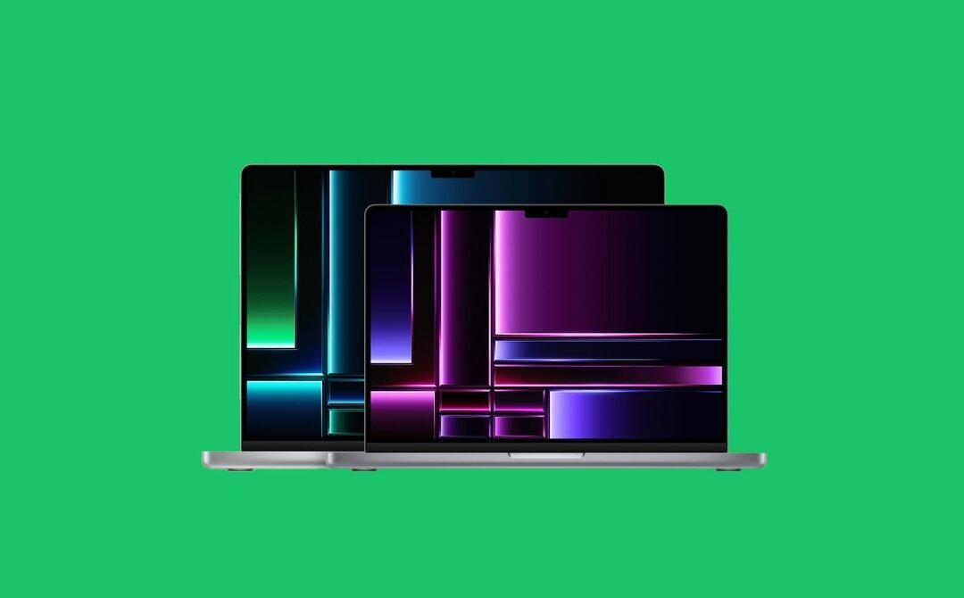 Apple 14- and 16-Inch MacBook Pro and Mac Mini (2023): Specs, Release Date, Price