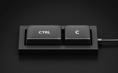 ChatGPT Is Making Universities Rethink Plagiarism