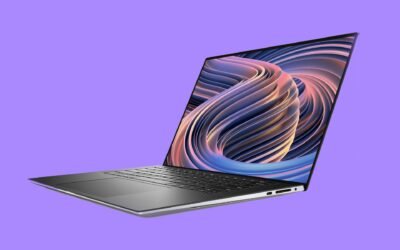 6 Best Gaming Laptops (2022): From Cheap to High End