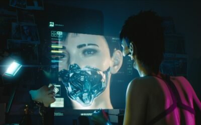 Generative AI Won’t Revolutionize Game Development Just Yet