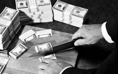 Twitter Promised Them Severance. They Got Nothing