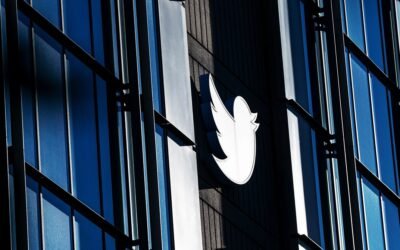 ‘Menswear Guy’ Marks a Shift in Twitter’s Main Characters