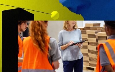 Algorithms Need Management Training, Too