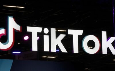 Banning TikTok Hurts Higher Education