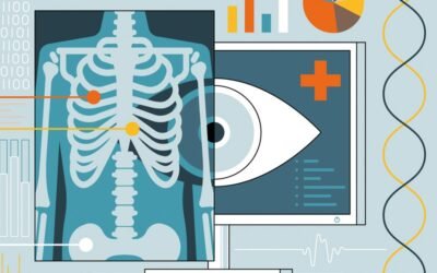 Doctors, Get Ready for Your AI Assistants