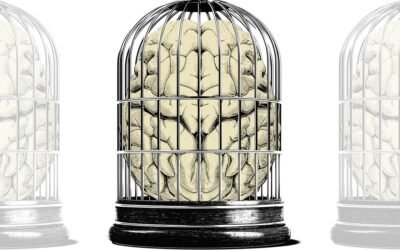 Freedom of Thought Is a Human Right