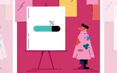 Infinite AI Interns for Everybody