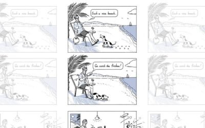 It’s Not Too Early To Become Metaverse-Ready