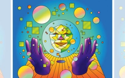 It’s Time to Teach AI How to Be Forgetful