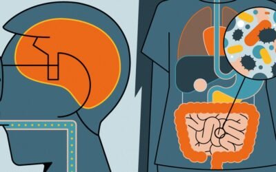 Microbial Cocktails Are More Than a Gut Feeling