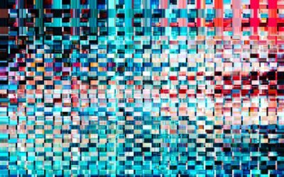 Cops Hacked Thousands of Phones. Was It Legal?