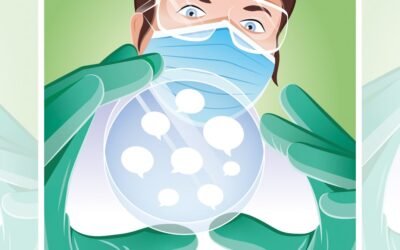 Neural Imaging Reveals Secret Conversational Cues