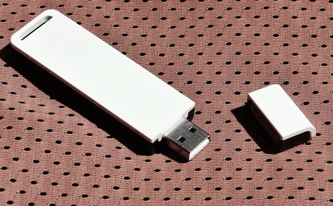 Turla, a Russian Espionage Group, Piggybacked on Other Hackers’ USB Infections