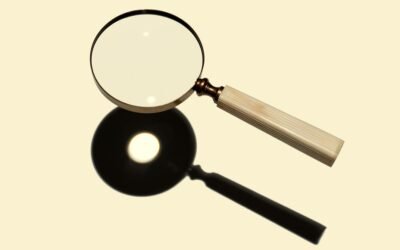 My Strange Day With Bing’s New AI Chatbot