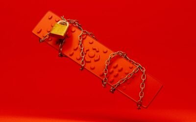 Netflix’s US Password-Sharing Crackdown Isn’t Happening—Yet