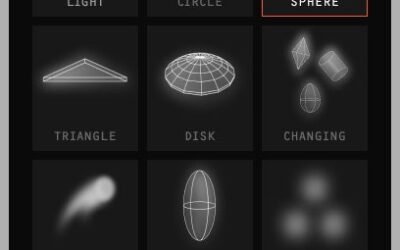 Spotted a UFO? There’s an App for That