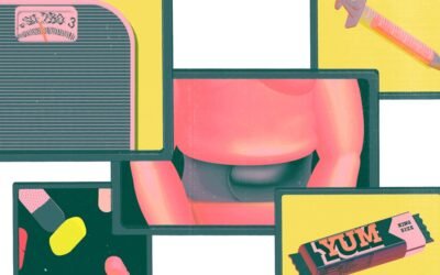 A New Drug Switched Off My Appetite. What’s Left?