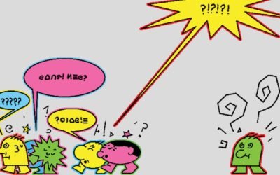 God Did the World a Favor by Destroying Twitter