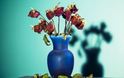 In Praise of AI-Generated Pickup Lines