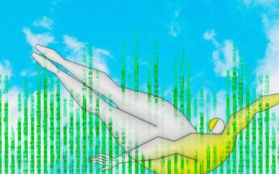 Should I Learn Coding as a Second Language?