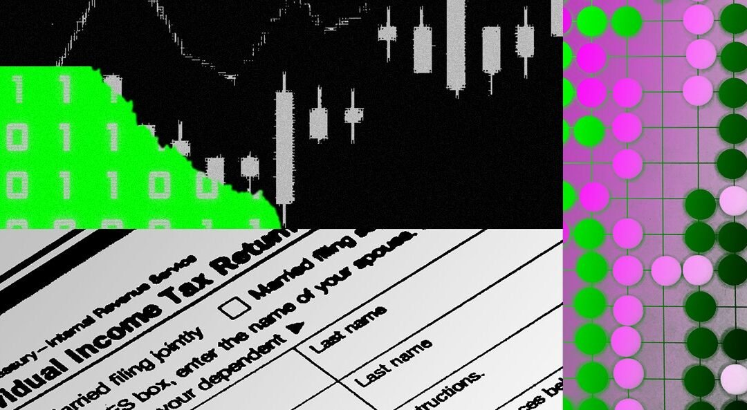 The Age of AI Hacking Is Closer Than You Think
