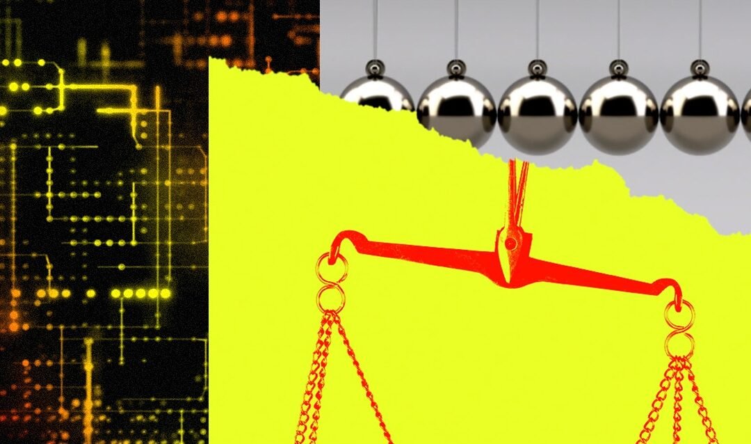 The Case for Outsourcing Morality to AI