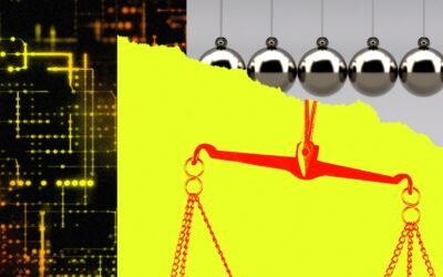 The Case for Outsourcing Morality to AI