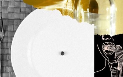 The Future of Weight Loss Looks a Lot Like Its Past